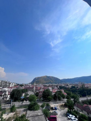 Great View
